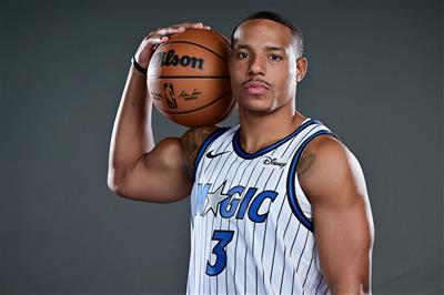 The Magic ใช้ 4 ตัวเลือกรอบแรก! เบนทำสามพอยน์เตอร์ได้ 4 จาก 16 ลูกตั้งแต่เริ่มฤดูกาล และ 1 จาก 9 ลูกในช่วงพรีซีซั่น