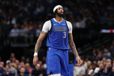 ครึ่งหลังซบเซา! คิ้วหนาทำไป 27 แต้มจากการยิง 9 จาก 19 ครั้ง, 13 รีบาวด์, 4 แอสซิสต์ และ 2 บล็อก