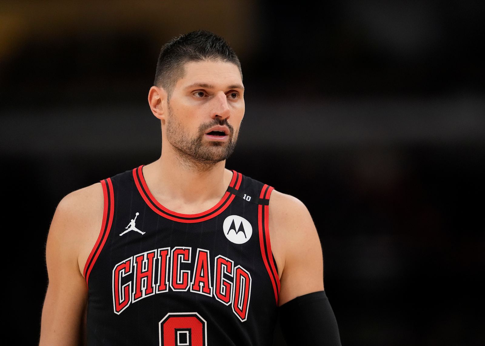 วูเชวิช : กิดี้จ่ายบอลให้ผมยิงนัดสุดท้าย แต่การชนะคือชัยชนะของทีม