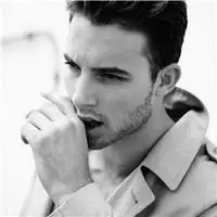 6686体育首席作者Douglas