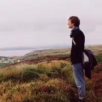 6686体育中级作者Oberon