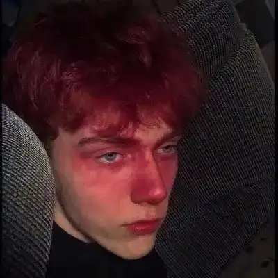 6686体育合作伙伴Phoebe