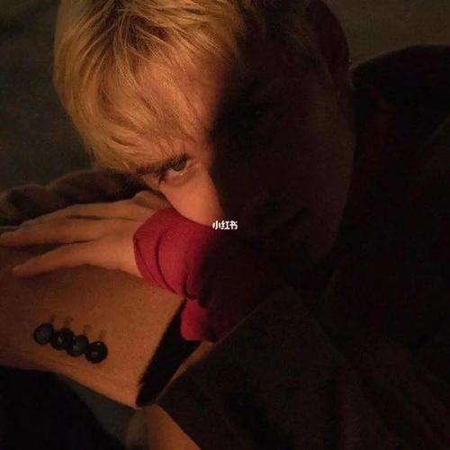 6686体育签约作者Dominic