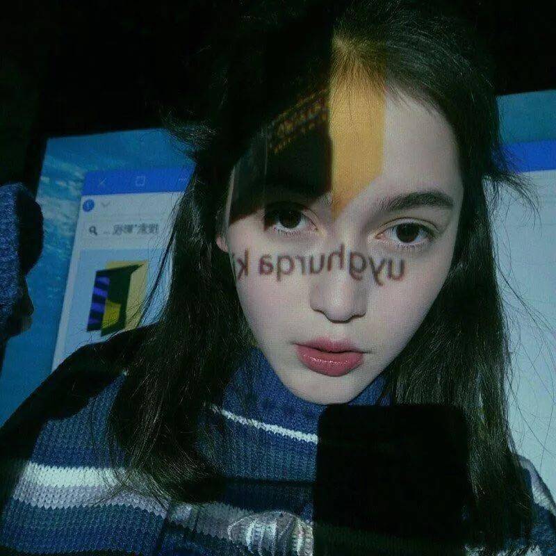 6686体育初级作者Naomi