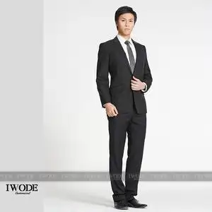 6686体育铜牌作者Lennon