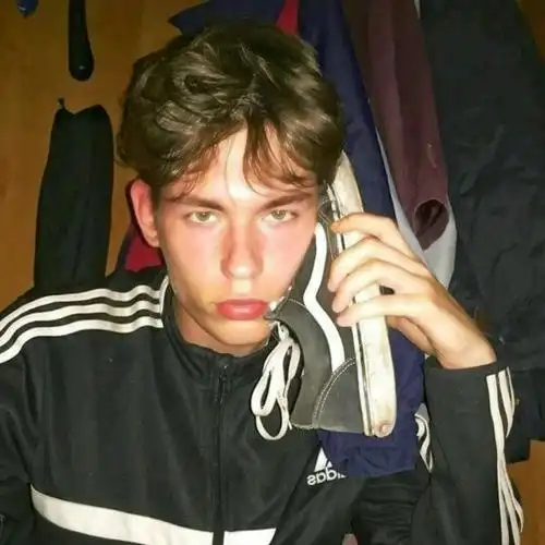 6686体育首席作者Averyl