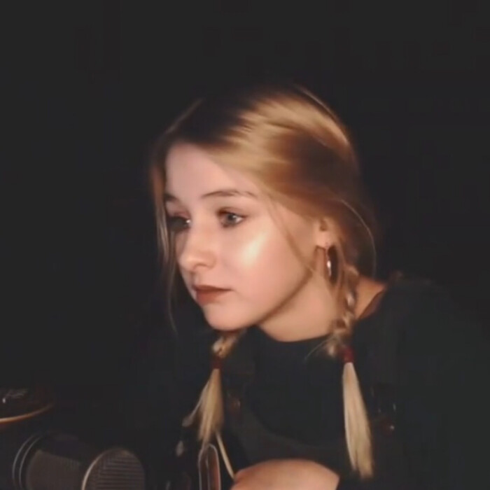 6686体育中级作者Sadie