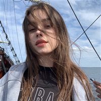 6686体育官方作者Layla