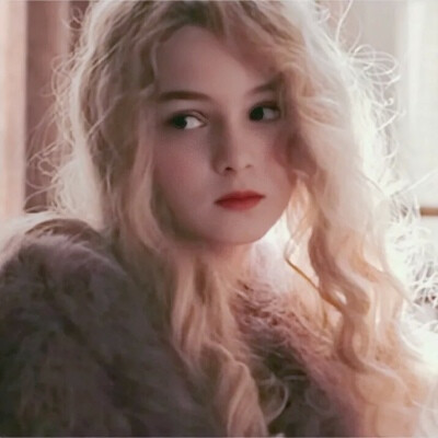 6686体育特邀作者Magnus