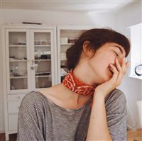 6686体育签约作者深海有鱼