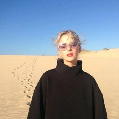 6686体育中级作者Clifford