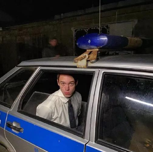 6686体育铜牌作者Hector