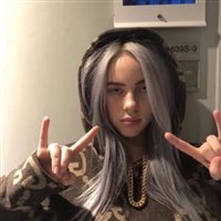 6686体育官方作者Alistair