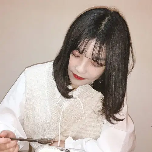 6686体育铁牌作者豆蔻少女