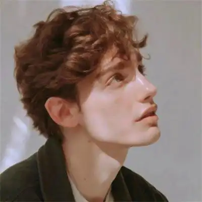 6686体育铜牌作者Andy