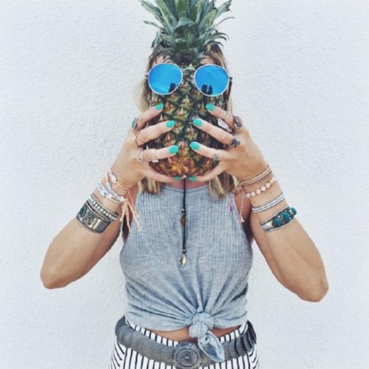 6686体育官方作者Harriet