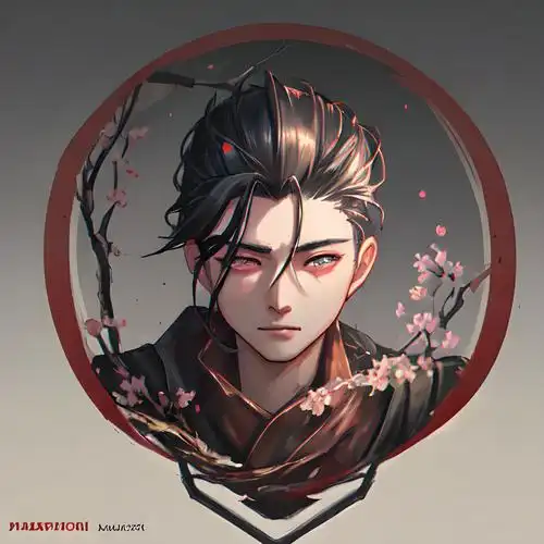 6686体育官方作者Fred