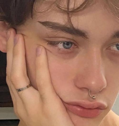 6686体育合作伙伴Mavis