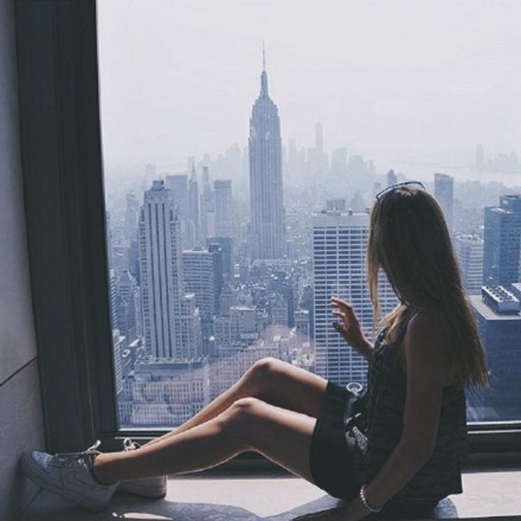 6686体育签约作者Stella