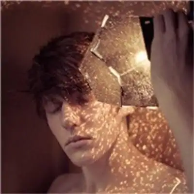 บริดเจ็ท