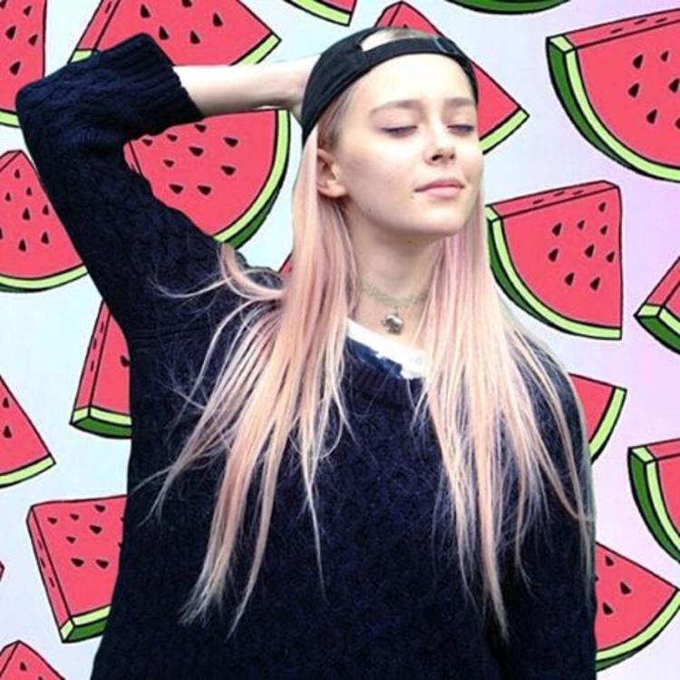 6686体育中级作者Zara