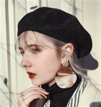 6686体育中级作者Helen