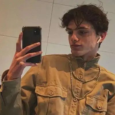 6686体育特邀作者Rosa