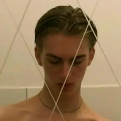 6686体育金牌作者Yvette