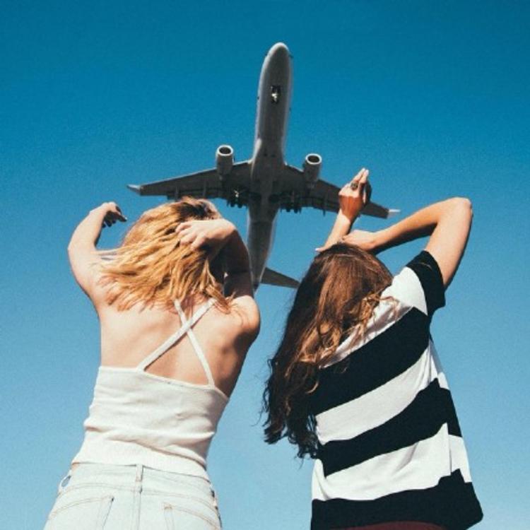 6686体育高级作者Nathan