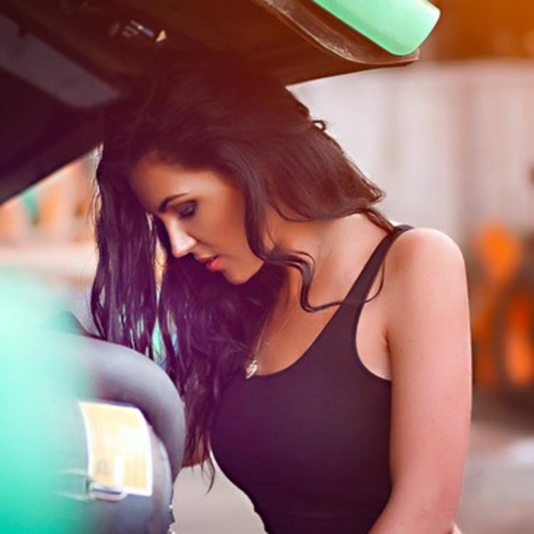 6686体育首席作者Wendy