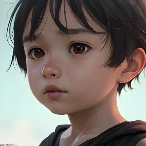 6686体育签约作者Riley