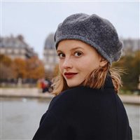 6686体育签约作者Marcus