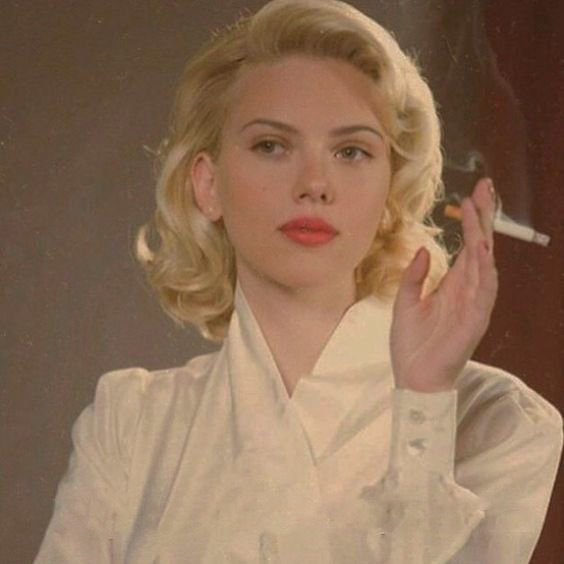 6686体育银牌作者一恋倾城