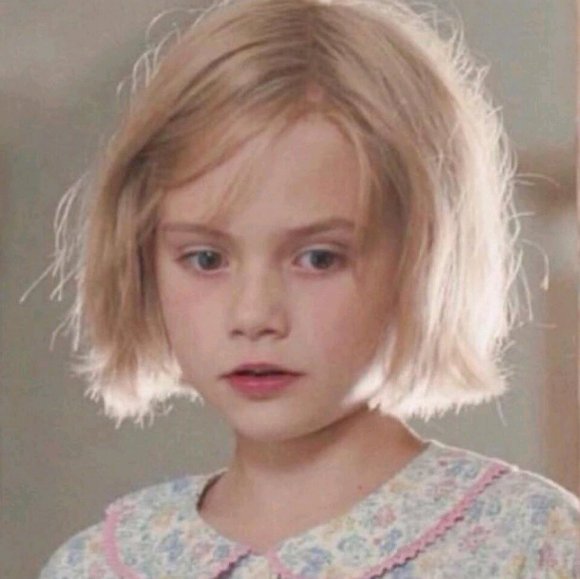 6686体育铜牌作者Andy