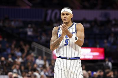 สภาพการแข่งขันดี! บันเกโรทำคะแนน 10 แต้มและ 4 รีบาวน์จากการยิง 4 จาก 7 ในควอเตอร์แรก