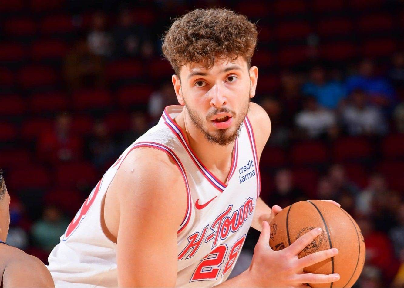 แยก: การป้องกันเสินจิงนั้นยากมาก เราจะลองใช้กลยุทธ์ทั้งหมด