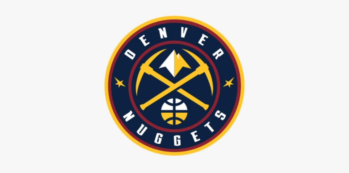 ฮาร์ดอเวย์ทำคะแนนได้ 23 แต้มและยิงสามพอยน์เตอร์ได้ 4 ลูกในครึ่งหลัง โดยทำคะแนนได้มากกว่า 20 แต้มในทั้งสองเกมที่พบกับทิมเบอร์วูล์ฟส์