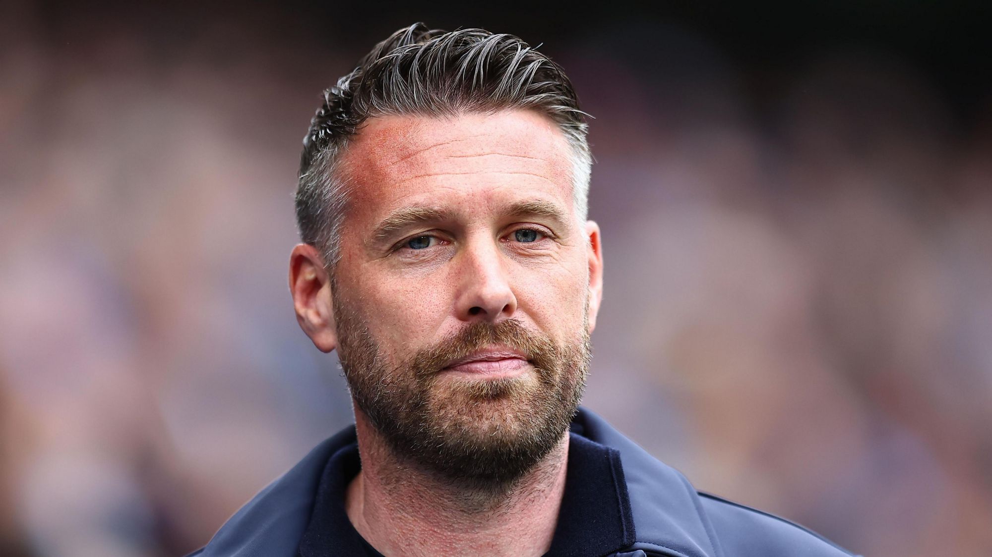 Telegraph: Wolves วางแผนที่จะยื่นข้อเสนอให้กับ Edwards นายใหญ่ของ Middlesbrough