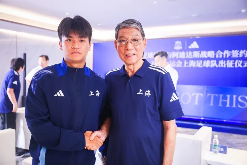 คุย จีเหวิน: ออร่าและกลยุทธ์ของ Xu Genbao ประสบความสำเร็จอย่างมาก หากไม่มีเขา ทีมของเราคงไม่สามารถผ่านเข้ารอบได้