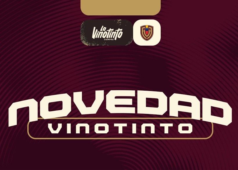 เจ้าหน้าที่เวเนซุเอลา: ซาวาริโนและอีกสามคนไม่สามารถเล่นในออสเตรเลียได้เนื่องจากการแข่งขันระดับสโมสร