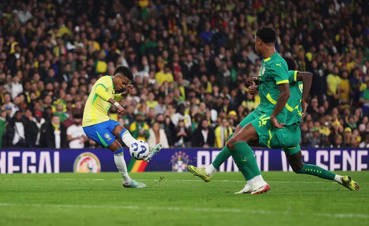 เอสเตบัน: Anshuai จะตำหนิฉันและยกย่องฉันด้วย เขาพยายามกระตุ้นสถานะการแข่งขันที่ดีที่สุดของฉัน