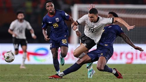 เคป กรีน vs ไอ คัป