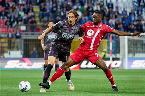 มอนซ่า vs เอ็มโปลี