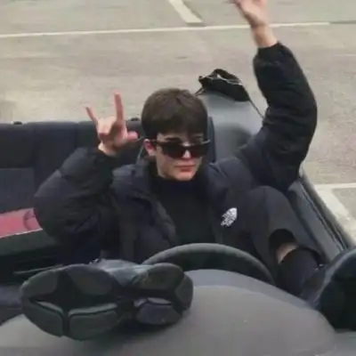 6686体育首席作者Nora