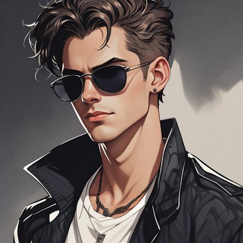 6686体育银牌作者十梦九他