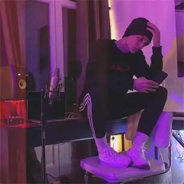 6686体育银牌作者Karen