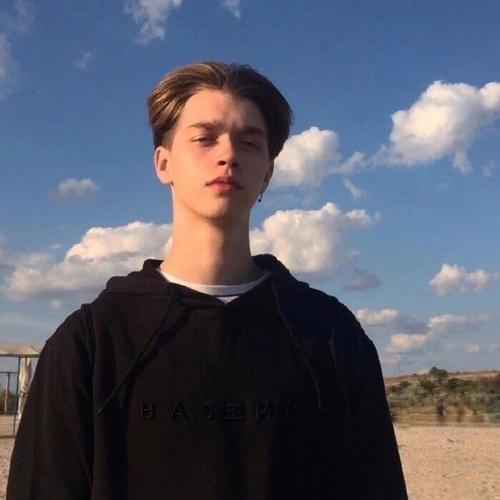 6686体育铜牌作者Hannah