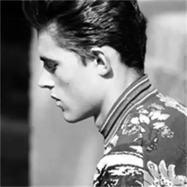 6686体育海外作者盛夏剩下