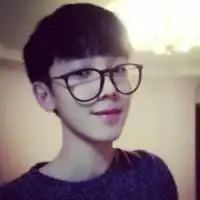 6686体育首席作者Imani