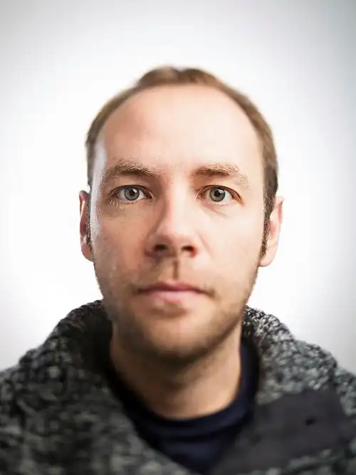 6686体育官方作者深情是罪